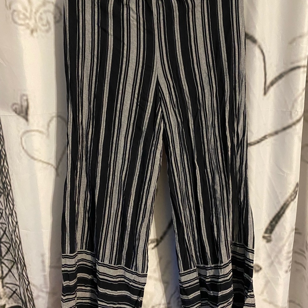 American Eagle Pants Small